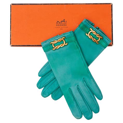 hermes gloves ebay|hermes gloves mensa.